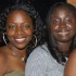 atlanta_jouvert_may22_2k9-040