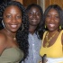 atlanta_jouvert_may22_2k9-041