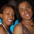 atlanta_jouvert_may22_2k9-047