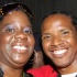 atlanta_jouvert_may22_2k9-048