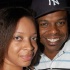 atlanta_jouvert_may22_2k9-050