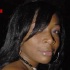 atlanta_jouvert_may22_2k9-052