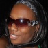 atlanta_jouvert_may22_2k9-053