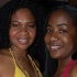 atlanta_jouvert_may22_2k9-054