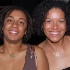 atlanta_jouvert_may22_2k9-056