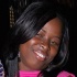 atlanta_jouvert_may22_2k9-057