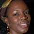atlanta_jouvert_may22_2k9-058