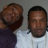 atlanta_jouvert_may22_2k9-060