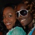 atlanta_jouvert_may22_2k9-061