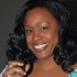 atlanta_jouvert_may22_2k9-065