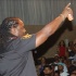 atlanta_jouvert_may22_2k9-066