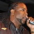 atlanta_jouvert_may22_2k9-067