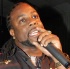 atlanta_jouvert_may22_2k9-068