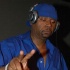 atlanta_jouvert_may22_2k9-070