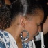 atlanta_jouvert_may22_2k9-072