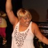 atlanta_jouvert_may22_2k9-074