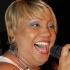 atlanta_jouvert_may22_2k9-075