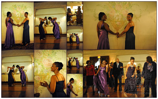 auraa_birthday_and_launch_oct24-005