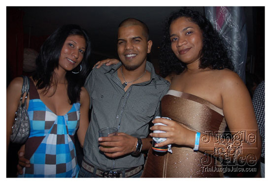 autograph_may16-028