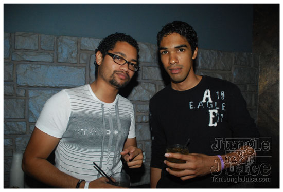 autograph_may16-050
