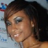 autograph_may16-036