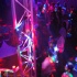 autograph_may16-042