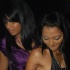 autograph_may16-045