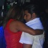 autograph_may16-049
