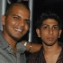 autograph_may16-057