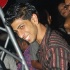 autograph_may16-059