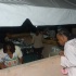 autograph_may16-062