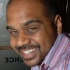 babash_fisherman_lime_mar26-007