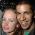 babash_fisherman_lime_mar26-023