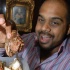 babash_fisherman_lime_mar26-024