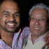 babash_fisherman_lime_mar26-030
