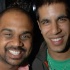 babash_fisherman_lime_mar26-033