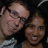 babash_fisherman_lime_mar26-036