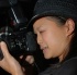 babash_fisherman_lime_mar26-053
