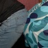 babash_fisherman_lime_mar26-066