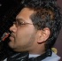 babash_fisherman_lime_mar26-071