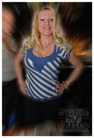 baccahnal_wed_mia_2009-051