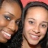 baccahnal_wed_mia_2009-004