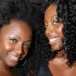 baccahnal_wed_mia_2009-017