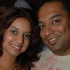 baccahnal_wed_mia_2009-019
