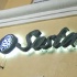 baccahnal_wed_mia_2009-079