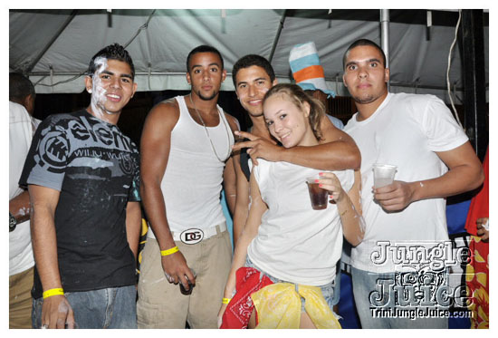 bacchanal_jouvert_apr17-054
