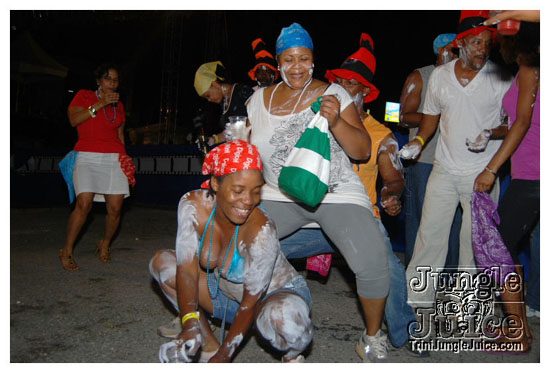 bacchanal_jouvert_apr17-151