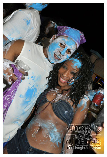 bacchanal_jouvert_apr17-171
