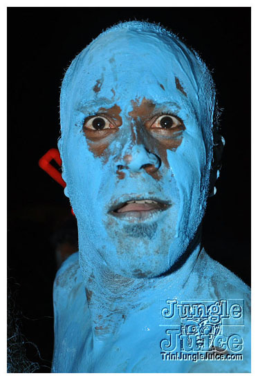 bacchanal_jouvert_apr17-269