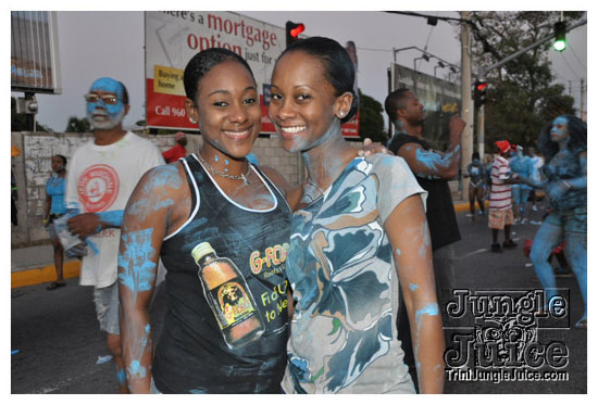 bacchanal_jouvert_apr17-360